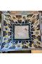 Hermes Scarf HEC00442  Replica