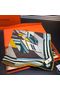 Hermes Scarf HEC00442  Replica
