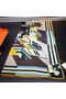 Hermes Scarf HEC00442  Replica