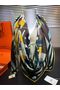 Hermes Scarf HEC00442  Replica