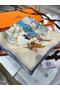 Hermes Scarf HEC00445  Replica