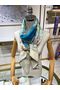 Hermes Scarf HEC00445  Replica