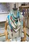 Hermes Scarf HEC00445  Replica