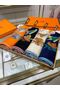 Hermes Scarf HEC00446  Replica