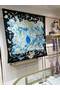 Hermes Scarf HEC00446  Replica