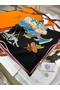 Hermes Scarf HEC00446  Replica