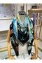 Hermes Scarf HEC00446  Replica