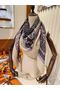 Hermes Scarf HEC00448  Replica