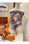 Hermes Scarf HEC00448  Replica