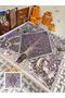 Hermes Scarf HEC00448  Replica