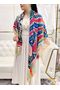 Hermes Scarf HEC00449  Replica