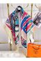 Hermes Scarf HEC00449  Replica