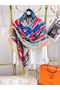 Hermes Scarf HEC00449  Replica