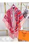 Hermes Scarf HEC00450  Replica