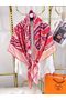 Hermes Scarf HEC00450  Replica