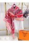 Hermes Scarf HEC00450  Replica