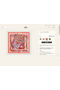 Hermes Scarf HEC00450  Replica