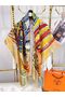 Hermes Scarf HEC00451  Replica