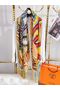 Hermes Scarf HEC00451  Replica