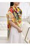 Hermes Scarf HEC00451  Replica