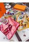 Hermes Scarf HEC00451  Replica
