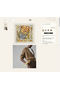 Hermes Scarf HEC00451  Replica