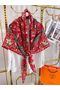 Hermes Scarf HEC00453  Replica