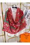 Hermes Scarf HEC00453  Replica
