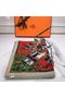 Hermes Scarf HEC00454  Replica