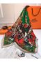 Hermes Scarf HEC00454  Replica
