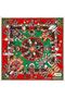 Hermes Scarf HEC00454  Replica