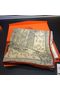 Hermes Scarf HEC00455  Replica