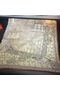 Hermes Scarf HEC00455  Replica