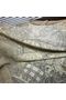 Hermes Scarf HEC00455  Replica