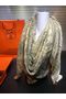 Hermes Scarf HEC00455  Replica