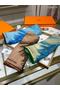 Hermes Scarf HEC00461  Replica