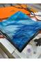 Hermes Scarf HEC00461  Replica