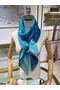 Hermes Scarf HEC00461  Replica