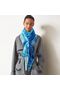 Hermes Scarf HEC00461  Replica
