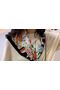 Hermes Scarf HEC00462  Replica