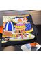 Hermes Scarf HEC00462  Replica