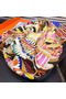 Hermes Scarf HEC00462  Replica