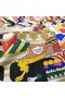 Hermes Scarf HEC00462  Replica