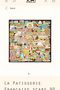 Hermes Scarf HEC00462  Replica