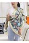 Hermes Scarf HEC00464  Replica