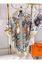 Hermes Scarf HEC00464  Replica