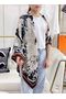 Hermes Scarf HEC00465  Replica