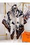 Hermes Scarf HEC00465  Replica