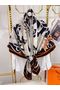 Hermes Scarf HEC00465  Replica