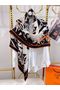 Hermes Scarf HEC00465  Replica